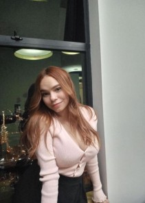 Фото проститутки Александра №3 в городе Гороховец