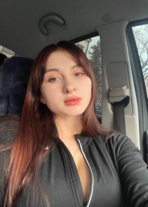 Фото проститутки Аня №19 в городе Гороховец