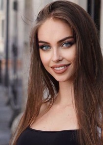 Фото проститутки ИРА №4 в городе Гороховец
