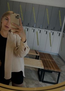 Фото проститутки Катя5+2вподарок №14 в городе Гороховец