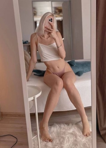 ЛЕРА, Г. Гороховец