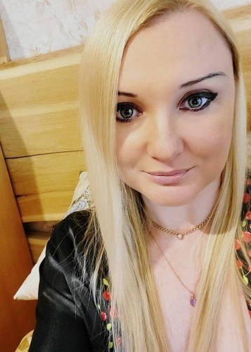 meri, Г. Гороховец