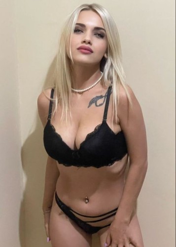 Ангелина, Г. Гороховец