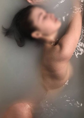 Арина, Г. Гороховец